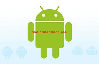 常识介绍:有关安卓系统刷机介绍