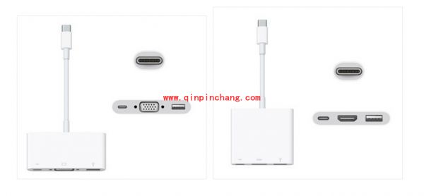 全新12英寸MacBook配件购买攻略