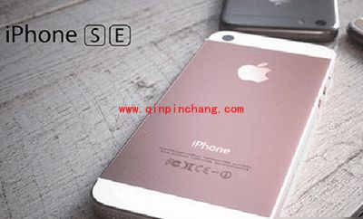 解决iPhone SE信号不好方法