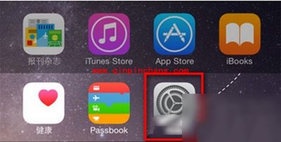 解决iPhone SE信号不好方法