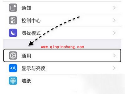 解决iPhone SE信号不好方法