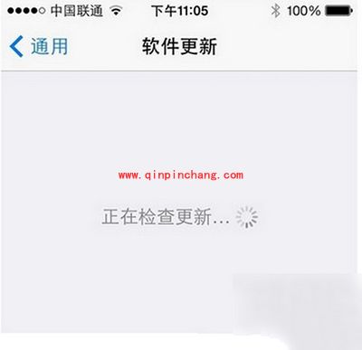 解决iPhone SE信号不好方法