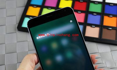 中兴星星1号\魅族MX4\HTC M8 Eye语音助手功能对比