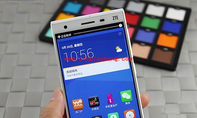 中兴星星1号\魅族MX4\HTC M8 Eye语音助手功能对比