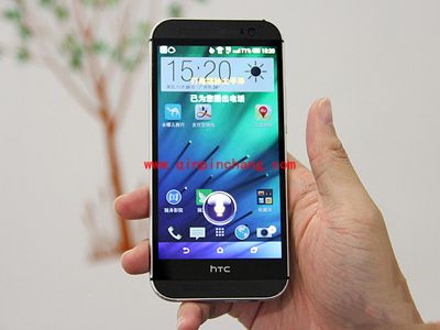 中兴星星1号\魅族MX4\HTC M8 Eye语音助手功能对比