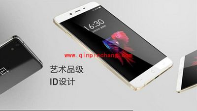 一加手机X刷机教程:刷机失败怎么办?