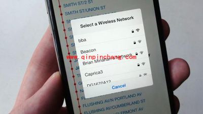 iphone最烦人的6个功能以及关闭的方法