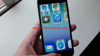 iphone最烦人的6个功能以及关闭的方法