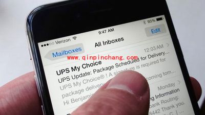 iphone最烦人的6个功能以及关闭的方法