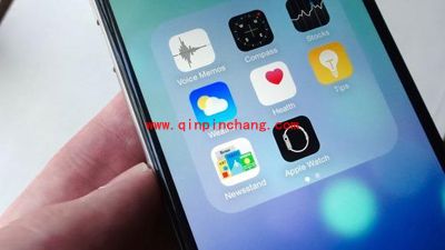 iphone最烦人的6个功能以及关闭的方法