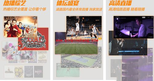 天天直播看不了解决办法