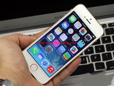 iPhone手机严重发热怎么办?iPhone发热解决方法