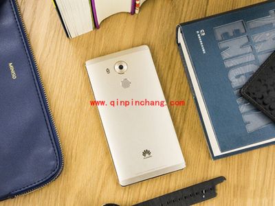 华为Mate8拍照效果怎么样？