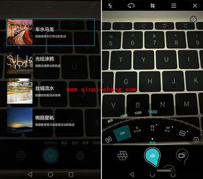 华为Mate8拍照效果怎么样？