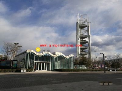 华为Mate8拍照效果怎么样？