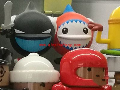 华为Mate8拍照效果怎么样？