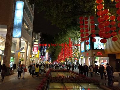 华为Mate8拍照效果怎么样？