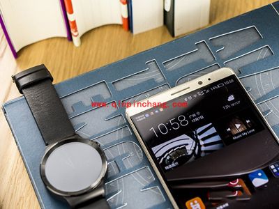 华为Mate8拍照效果怎么样？