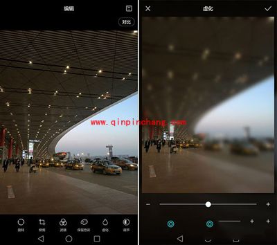 华为Mate8拍照效果怎么样？