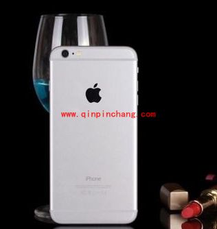 iPhone6查看IMEI码的技巧