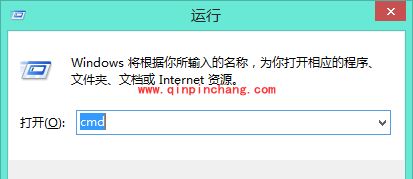 魅族手机无需root屏幕录制步骤