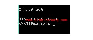 魅族手机无需root屏幕录制步骤