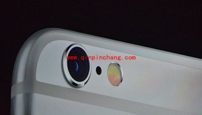 iPhone6s/plus新特性汇总