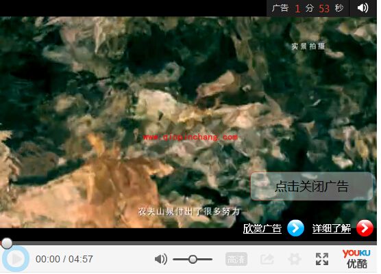 iPad Air2运行iOS9系统上手体验教程