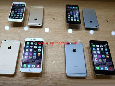 iPhone非常实用的21个秘密功能