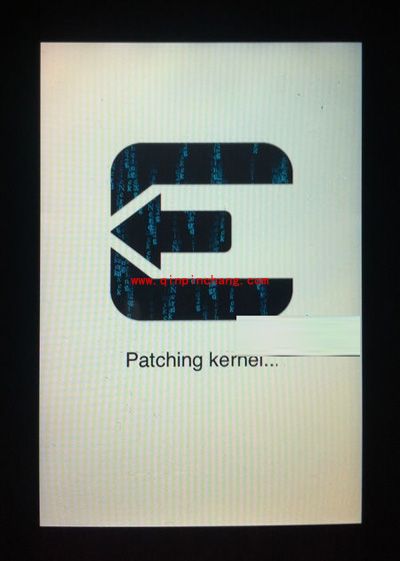 ios6.1完美破###解攻略推荐