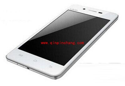 智能手机双卡双待单通是什么意思？