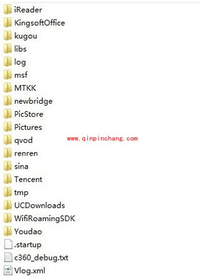 手机系统里的.skynet文件夹是什么,有什么用?