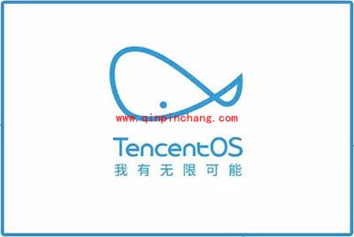 腾讯TOS支持机型一览