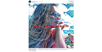 Prisma是什么?Prisma玩法介绍