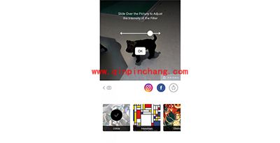 Prisma是什么?Prisma玩法介绍