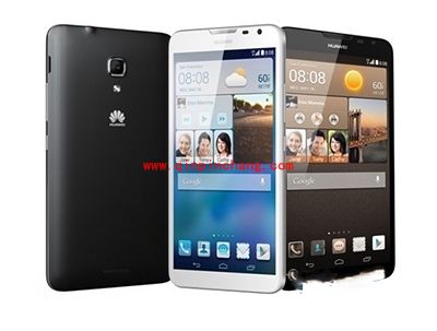 华为mate2摇晃截屏与定时截屏的方法