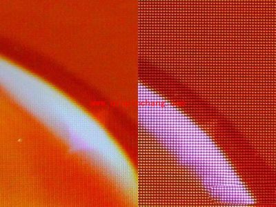 容易被误解的手机术语盘点