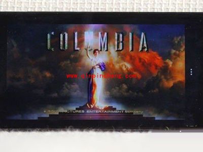 容易被误解的手机术语盘点