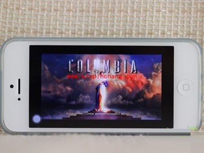 容易被误解的手机术语盘点