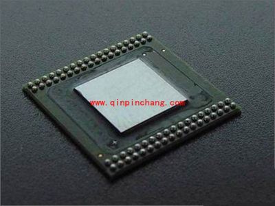 容易被误解的手机术语盘点