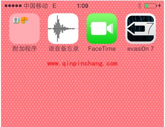 PP破###解助手iOS7/8破###解教程