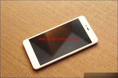 坚果手机激活失败怎么办