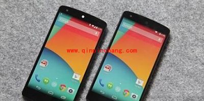 Nexus 5省电小技巧