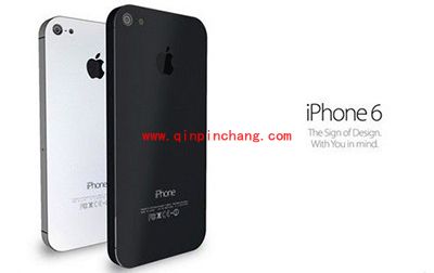 使用iphone6的20个小技巧