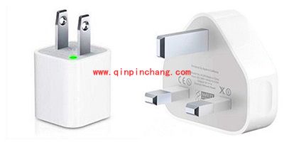 手机充电速度慢怎么办