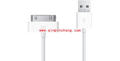 手机充电速度慢怎么办