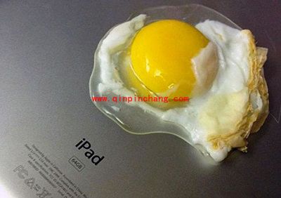 手机充电速度慢怎么办