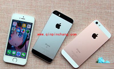 苹果手机iPhoneSE自动备份照片的方法