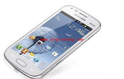 网购手机怎么验货？三种方法辨别网购手机是否正品