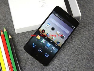 2500元左右性价比最高的手机是哪一款?